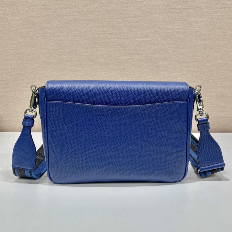 mens Pra*a satchel bags